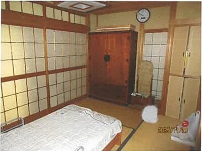 静岡県下田市 伊豆急下田駅7分 戸建て 887万円の競売物件情報 #23