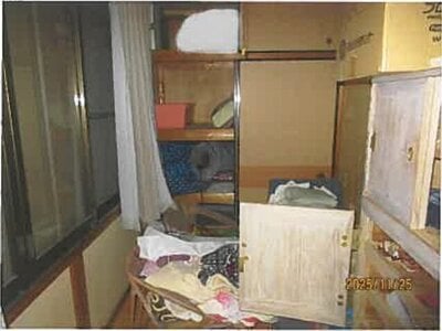 静岡県下田市 伊豆急下田駅7分 戸建て 887万円の競売物件情報 #24