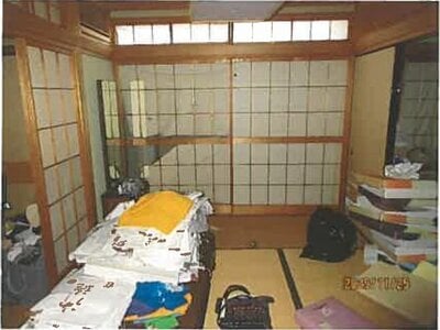 静岡県下田市 伊豆急下田駅7分 戸建て 887万円の競売物件情報 #25