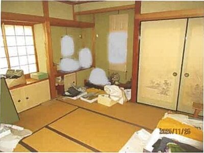 静岡県下田市 伊豆急下田駅7分 戸建て 887万円の競売物件情報 #26