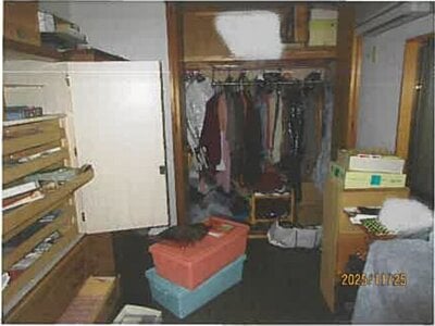 静岡県下田市 伊豆急下田駅7分 戸建て 887万円の競売物件情報 #27