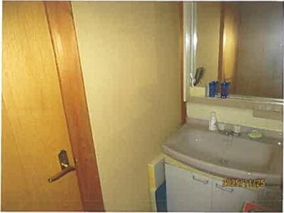 静岡県下田市 伊豆急下田駅7分 戸建て 887万円の競売物件情報 #28