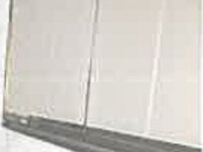 静岡県下田市 伊豆急下田駅7分 戸建て 887万円の競売物件情報 #9