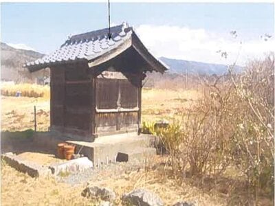 静岡県賀茂郡松崎町 戸建て 947万円の競売物件情報 #15