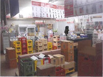 静岡県賀茂郡松崎町 戸建て 947万円の競売物件情報 #16