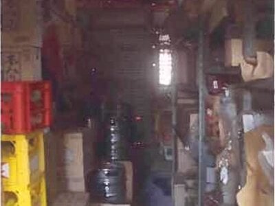 静岡県賀茂郡松崎町 戸建て 947万円の競売物件情報 #20