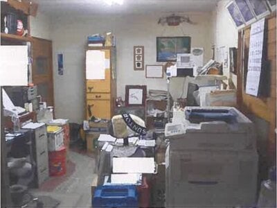 静岡県賀茂郡松崎町 戸建て 947万円の競売物件情報 #21