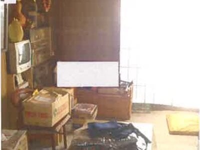 静岡県賀茂郡松崎町 戸建て 947万円の競売物件情報 #23