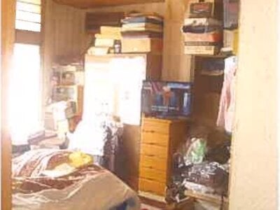 静岡県賀茂郡松崎町 戸建て 947万円の競売物件情報 #24