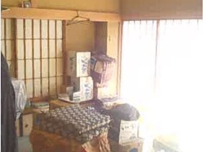 静岡県賀茂郡松崎町 戸建て 947万円の競売物件情報 #29