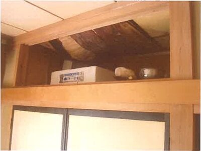 静岡県賀茂郡松崎町 戸建て 947万円の競売物件情報 #30