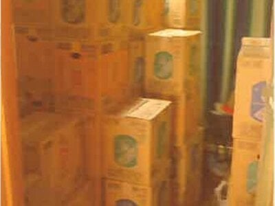 静岡県賀茂郡松崎町 戸建て 947万円の競売物件情報 #31