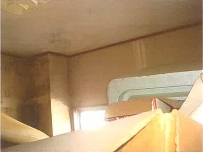 静岡県賀茂郡松崎町 戸建て 947万円の競売物件情報 #33