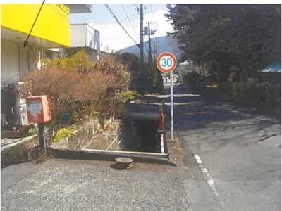 静岡県賀茂郡松崎町 戸建て 947万円の競売物件情報 #5