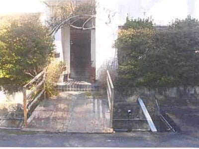 静岡県賀茂郡松崎町 戸建て 947万円の競売物件情報 #6