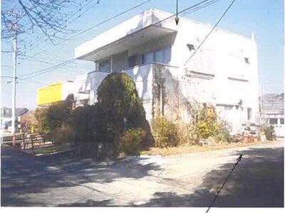 静岡県賀茂郡松崎町 戸建て 947万円の競売物件情報 #7