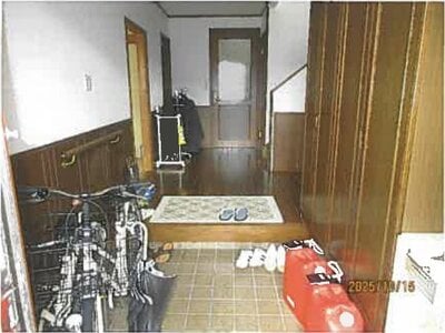 静岡県裾野市 裾野駅 戸建て 775万円の競売物件情報 #10