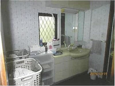 静岡県裾野市 裾野駅 戸建て 775万円の競売物件情報 #12