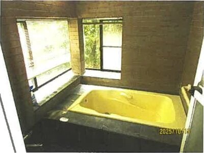 静岡県裾野市 裾野駅 戸建て 775万円の競売物件情報 #13