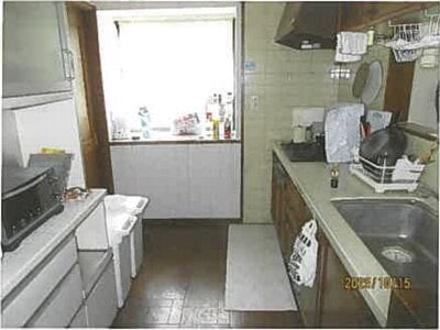 静岡県裾野市 裾野駅 戸建て 775万円の競売物件情報 #15