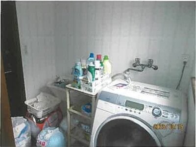 静岡県裾野市 裾野駅 戸建て 775万円の競売物件情報 #16