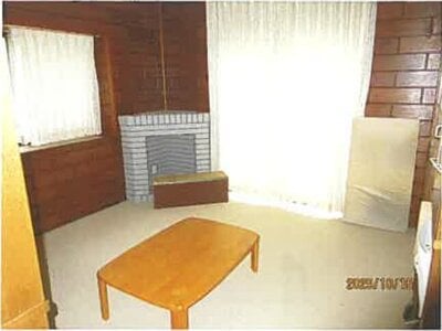 静岡県裾野市 裾野駅 戸建て 775万円の競売物件情報 #17