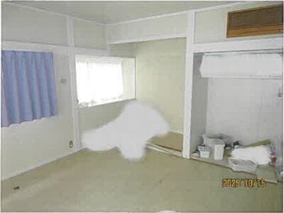 静岡県裾野市 裾野駅 戸建て 775万円の競売物件情報 #18