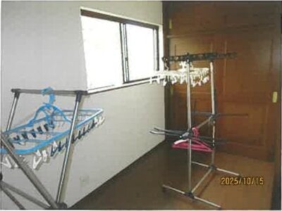 静岡県裾野市 裾野駅 戸建て 775万円の競売物件情報 #19