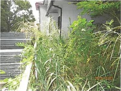 静岡県裾野市 裾野駅 戸建て 775万円の競売物件情報 #8