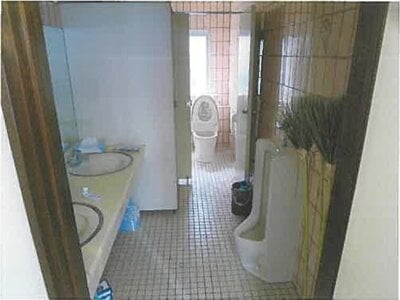 静岡県伊東市 宇佐美駅3分 戸建て 1,201万円の競売物件情報 #10