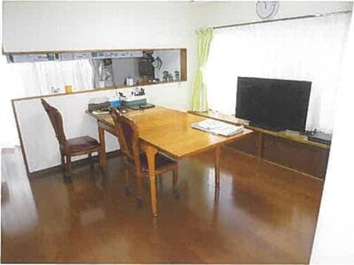 静岡県伊東市 宇佐美駅3分 戸建て 1,201万円の競売物件情報 #11