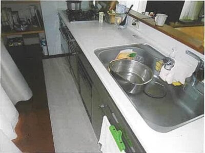 静岡県伊東市 宇佐美駅3分 戸建て 1,201万円の競売物件情報 #12