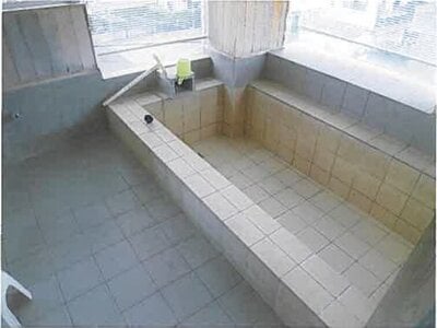 静岡県伊東市 宇佐美駅3分 戸建て 1,201万円の競売物件情報 #14