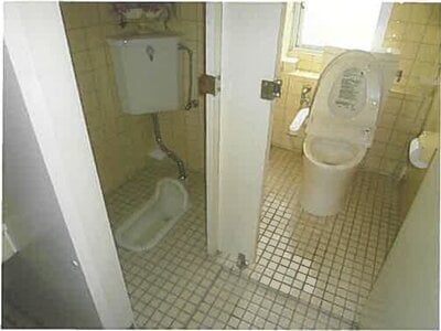 静岡県伊東市 宇佐美駅3分 戸建て 1,201万円の競売物件情報 #17