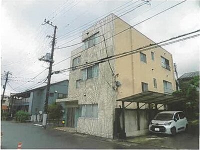 静岡県伊東市 宇佐美駅3分 戸建て 1,201万円の競売物件情報 #6
