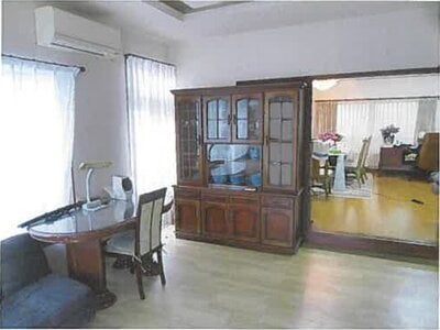 静岡県伊東市 宇佐美駅3分 戸建て 1,201万円の競売物件情報 #7