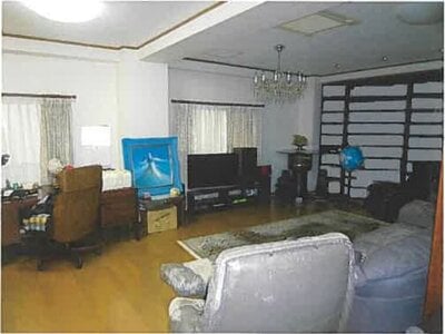 静岡県伊東市 宇佐美駅3分 戸建て 1,201万円の競売物件情報 #8