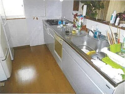 静岡県伊東市 宇佐美駅3分 戸建て 1,201万円の競売物件情報 #9