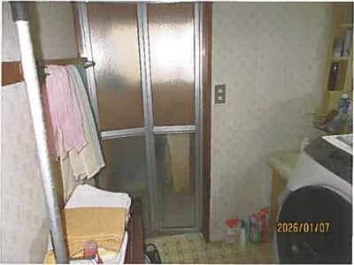 静岡県沼津市 沼津駅8分 戸建て 1,227万円の競売物件情報 #14