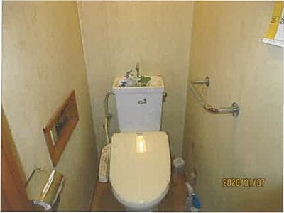 静岡県沼津市 沼津駅8分 戸建て 1,227万円の競売物件情報 #16