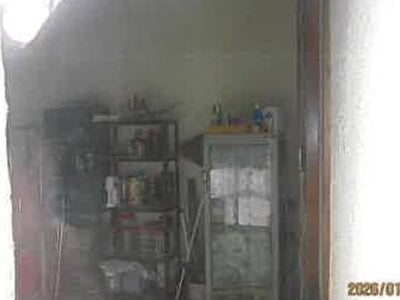 静岡県沼津市 沼津駅8分 戸建て 1,227万円の競売物件情報 #17