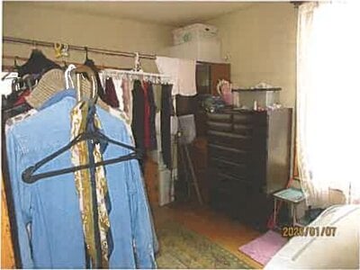 静岡県沼津市 沼津駅8分 戸建て 1,227万円の競売物件情報 #18