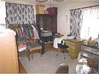 静岡県沼津市 沼津駅8分 戸建て 1,227万円の競売物件情報 #20