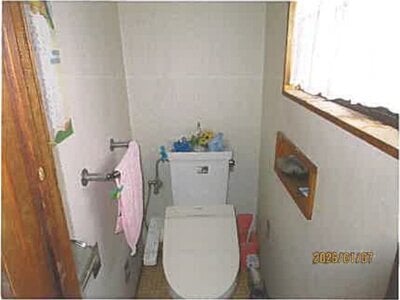 静岡県沼津市 沼津駅8分 戸建て 1,227万円の競売物件情報 #21