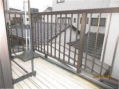 静岡県沼津市 沼津駅8分 戸建て 1,227万円の競売物件情報 #22