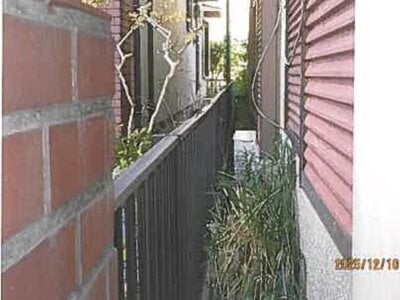 静岡県沼津市 沼津駅8分 戸建て 1,227万円の競売物件情報 #6