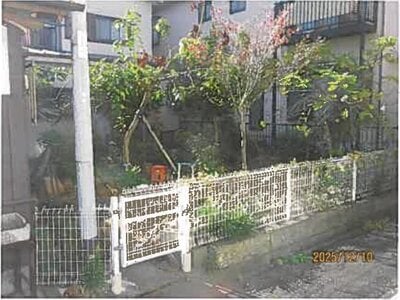 静岡県沼津市 沼津駅8分 戸建て 1,227万円の競売物件情報 #7