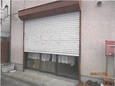 静岡県沼津市 沼津駅8分 戸建て 1,227万円の競売物件情報 #9