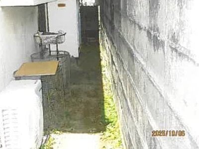 静岡県沼津市 沼津駅26分 戸建て 659万円の競売物件情報 #10