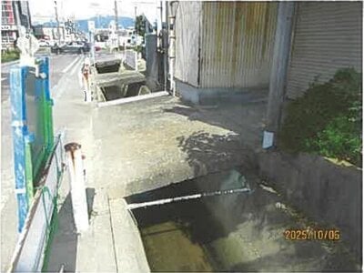 静岡県沼津市 沼津駅26分 戸建て 659万円の競売物件情報 #12